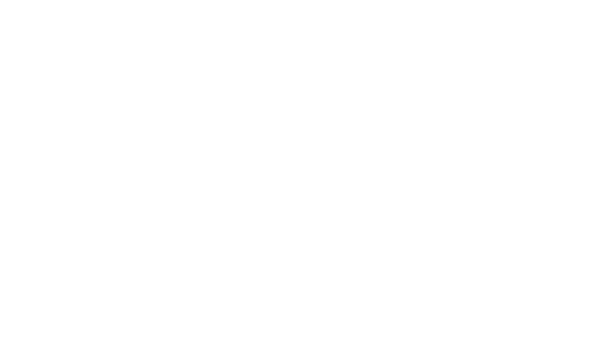 nimodo